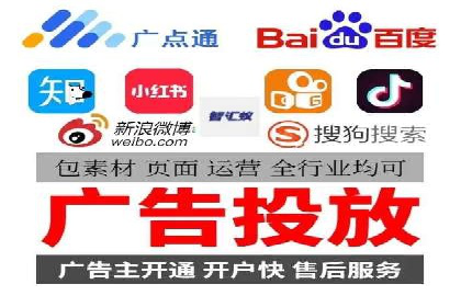 谷歌竞价案例：跨境电商广告投放策略